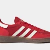 Adidas Handball Spezial - Scarlet Cloud White