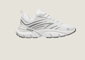 Dior B44 Blade - White