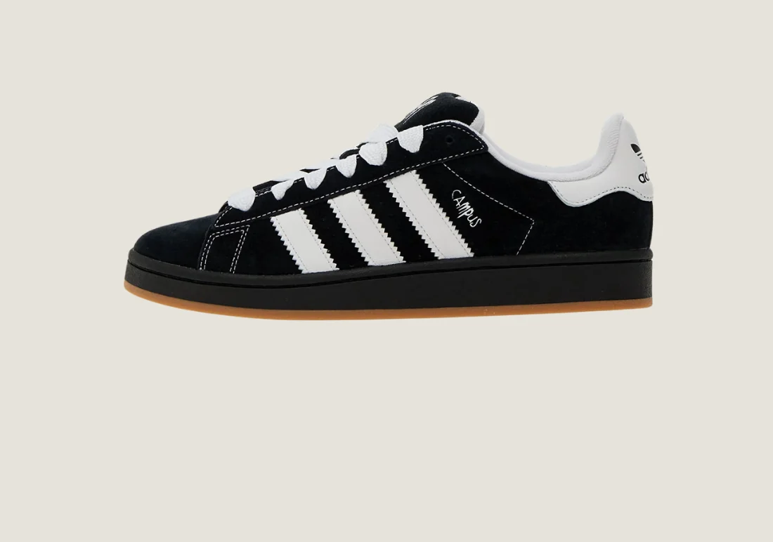 Adidas Campus 00s x Korn - Image 6