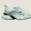 Dior B44 Blade Light Green