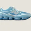 New Balance ABZORB 2000 - Baby Blue