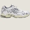 Adidas Response CL x Bad Bunny White