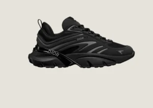 Dior B44 Blade - Black