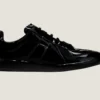 Maison Margiela Replica - Rubber Coating / Black