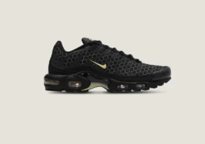Nike Air Max Tuned 1 Manchester
