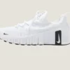 Nike Free Metcon 6 - White / Black