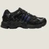Adidas Response CL x Bad Bunny Black