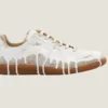 Maison Margiela Replica - White Paint
