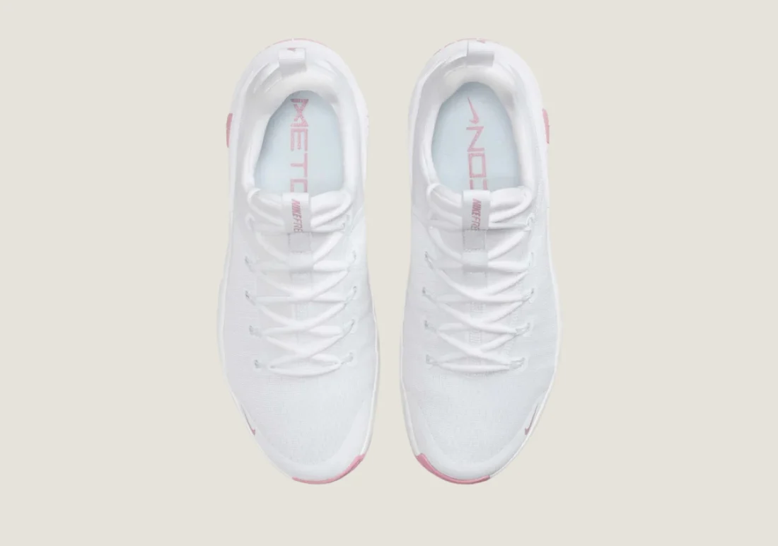 Nike Free Metcon 6 - Image 4