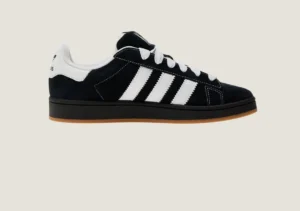 Adidas Campus 00s x Korn