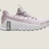 Nike Free Metcon 6 - Platinum Violet