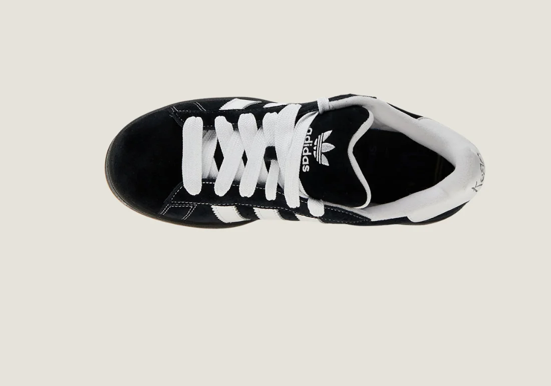 Adidas Campus 00s x Korn - Image 4