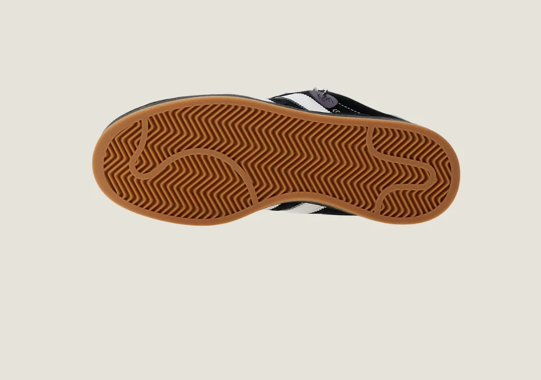 Adidas Campus 00s x Korn - Image 5