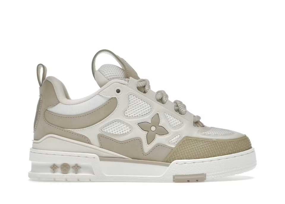 Louis vuitton skate
