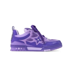 Louis vuitton skate