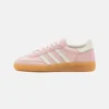 Adidas Handball Spezial - Sandy Pink / Off-White