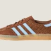 Adidas Gazelle Indoor - Preloved Brown Sky
