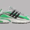 Adidas Virginia Jellyfish Wave Pro - Real Green