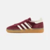Adidas Handball Spezial - Shadow Red / Off-White