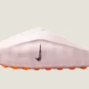 Nike Mind 001 - Pearl Pink