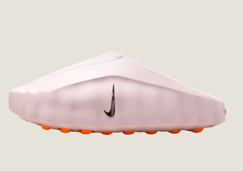 Nike Mind 001 - Pearl Pink