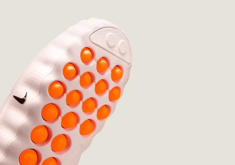 Nike Mind 001 - Pearl Pink - Image 4