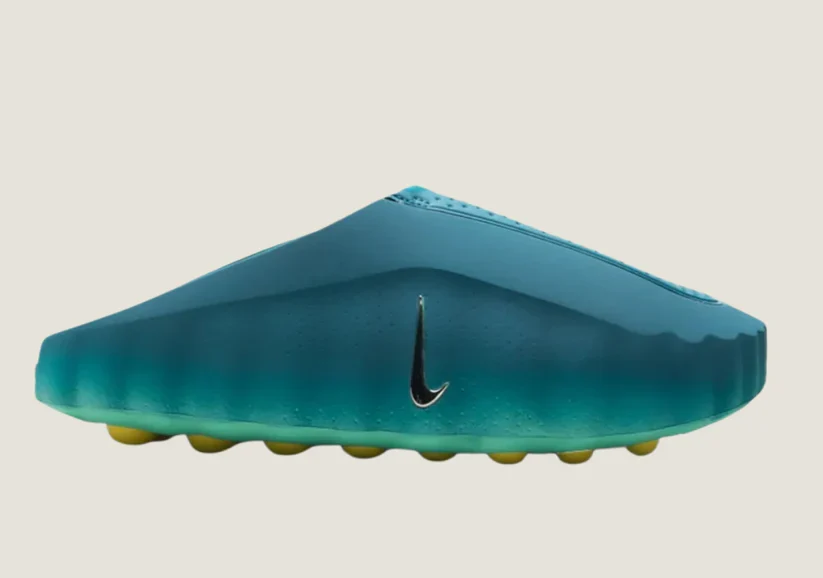Nike Mind 001 - Slate Mineral