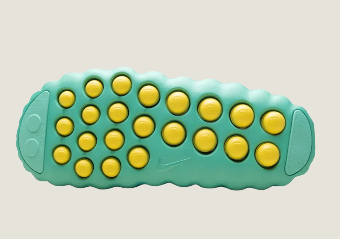 Nike Mind 001 - Slate Mineral - Image 5