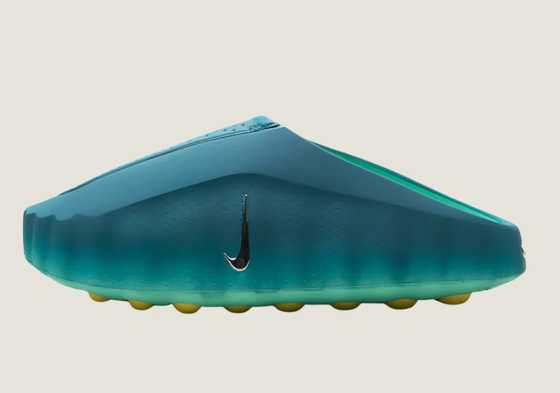 Nike Mind 001 - Slate Mineral - Image 3