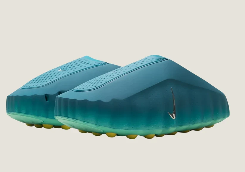Nike Mind 001 - Slate Mineral - Image 2