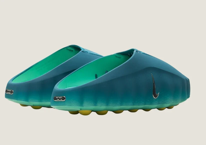 Nike Mind 001 - Slate Mineral - Image 4