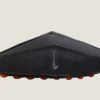 Nike Mind 001 - Black