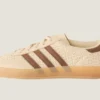 Adidas Gazelle Indoor - Strata Sand