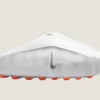 Nike Mind 001 - Light Grey Silver