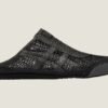 Onitsuka Tiger Mexico 66 Sabot - Black