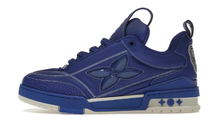 Louis vuitton skate