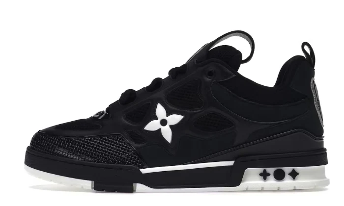 Louis vuitton skate