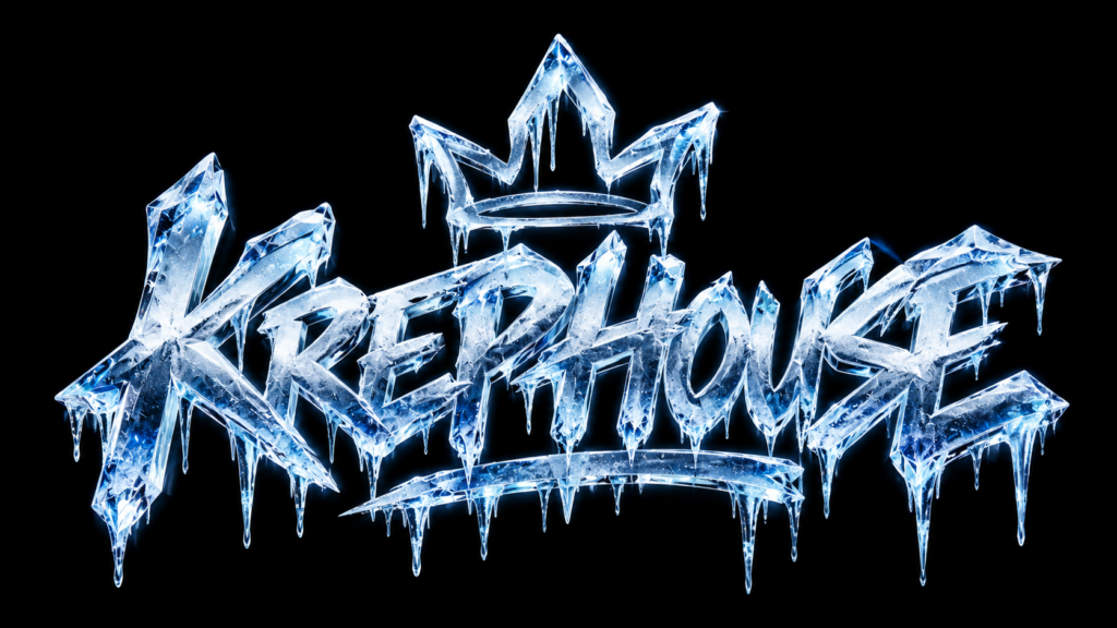 KREPHOUSE